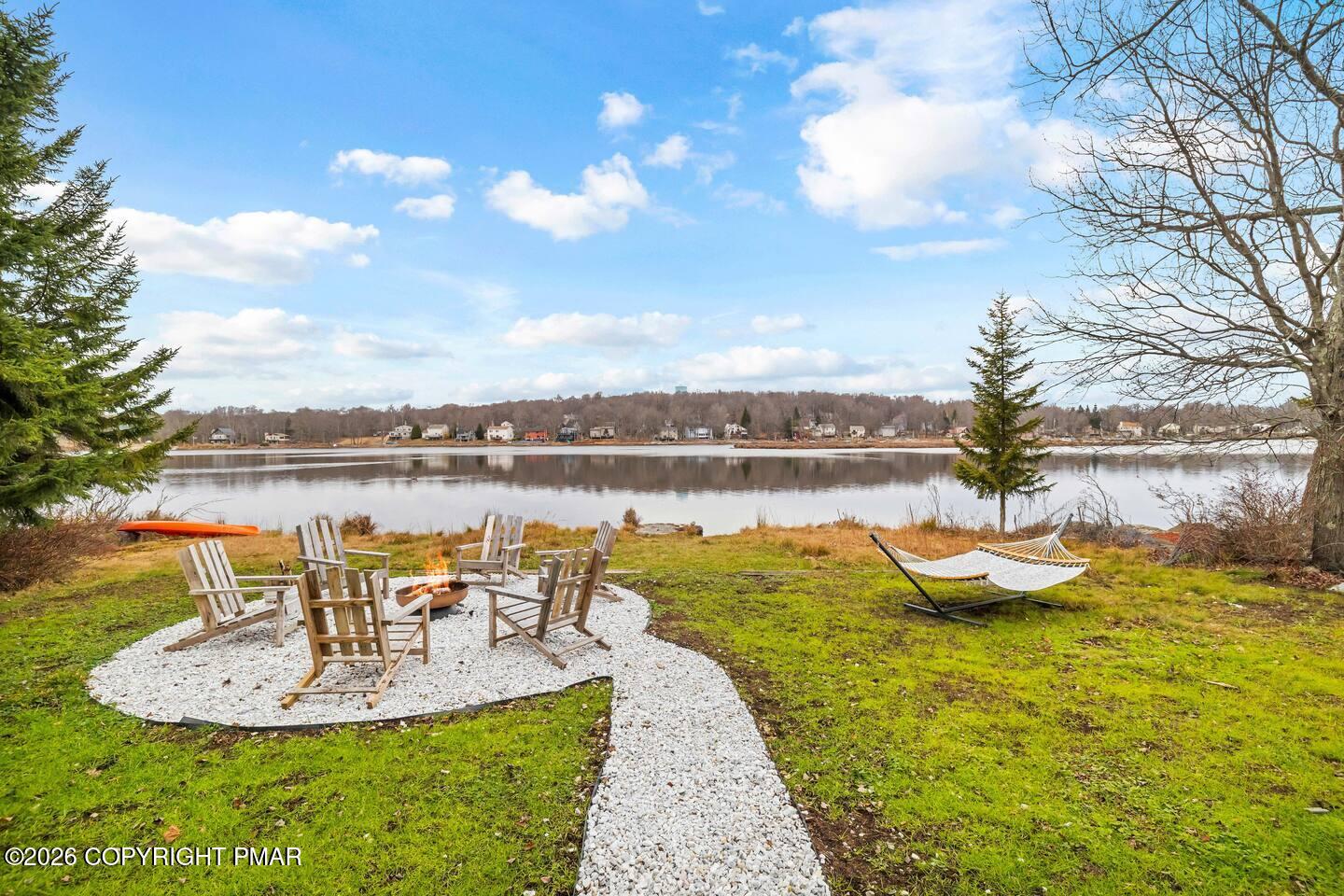 1441 Waterfront Drive