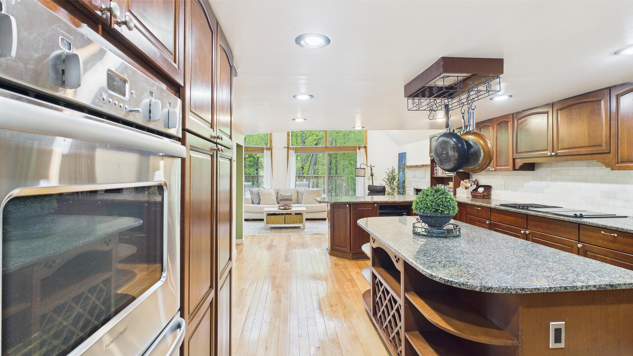 112 Moshannon Drive, Pocono Lake, Pennsylvania image 12