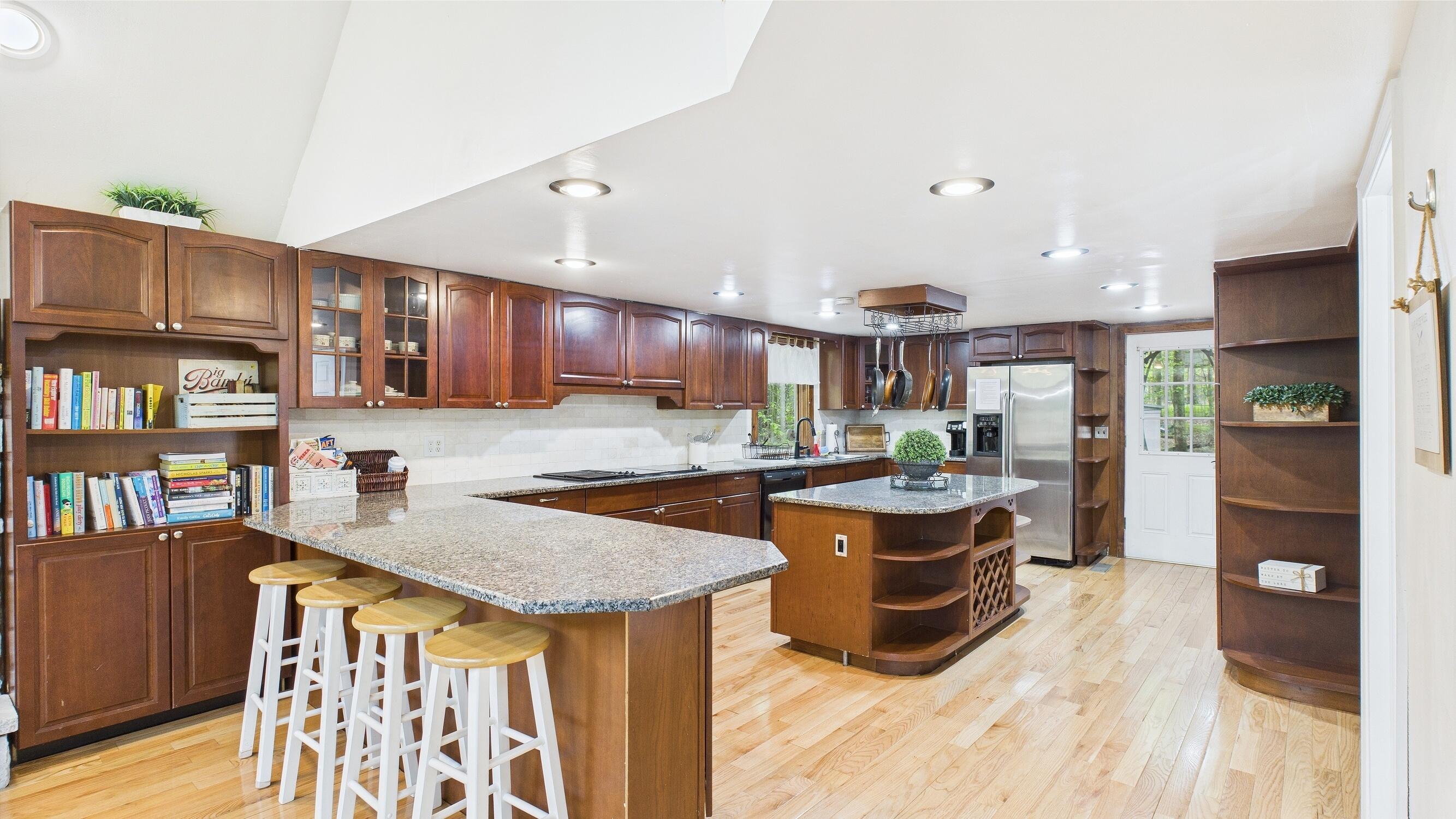 112 Moshannon Drive, Pocono Lake, Pennsylvania image 10