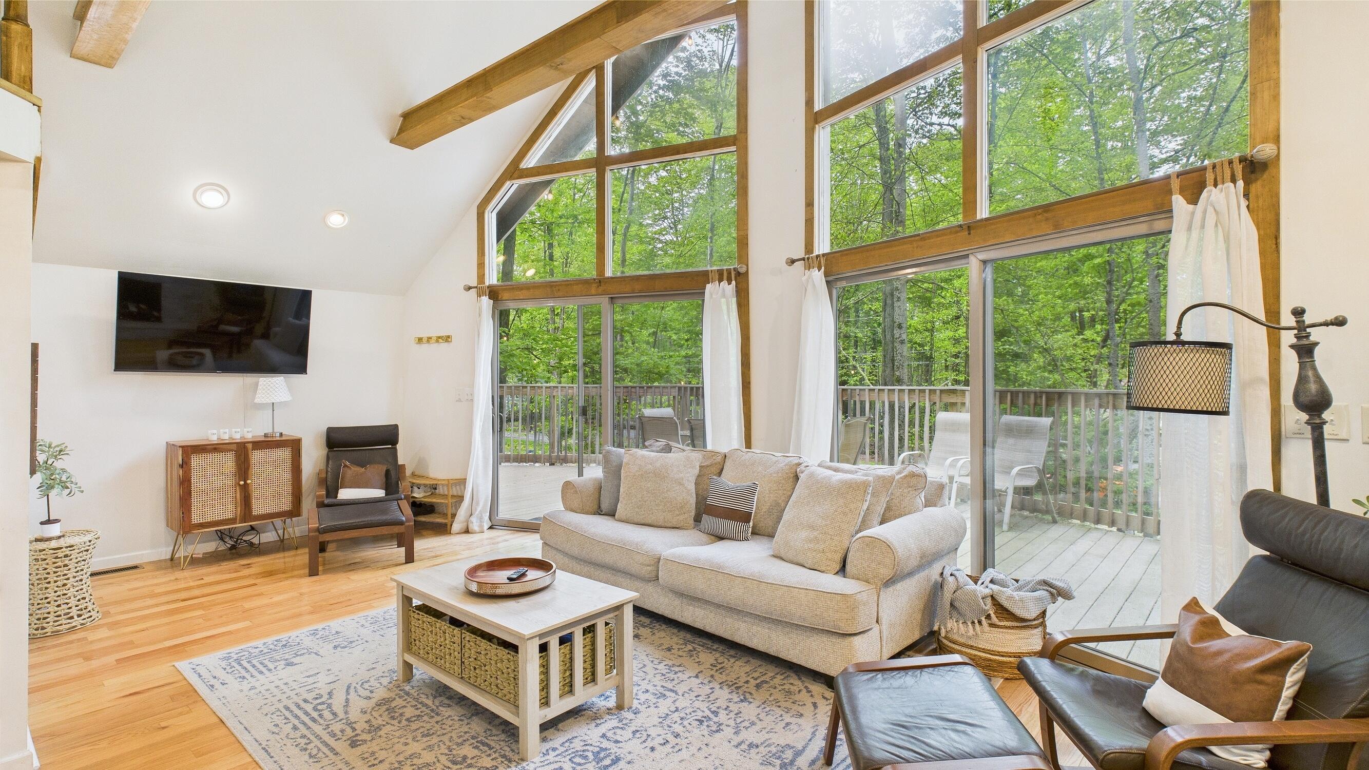 112 Moshannon Drive, Pocono Lake, Pennsylvania image 6