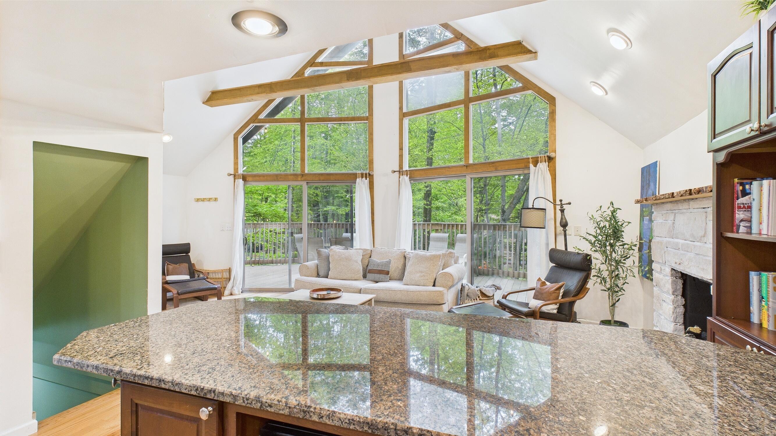112 Moshannon Drive, Pocono Lake, Pennsylvania image 13