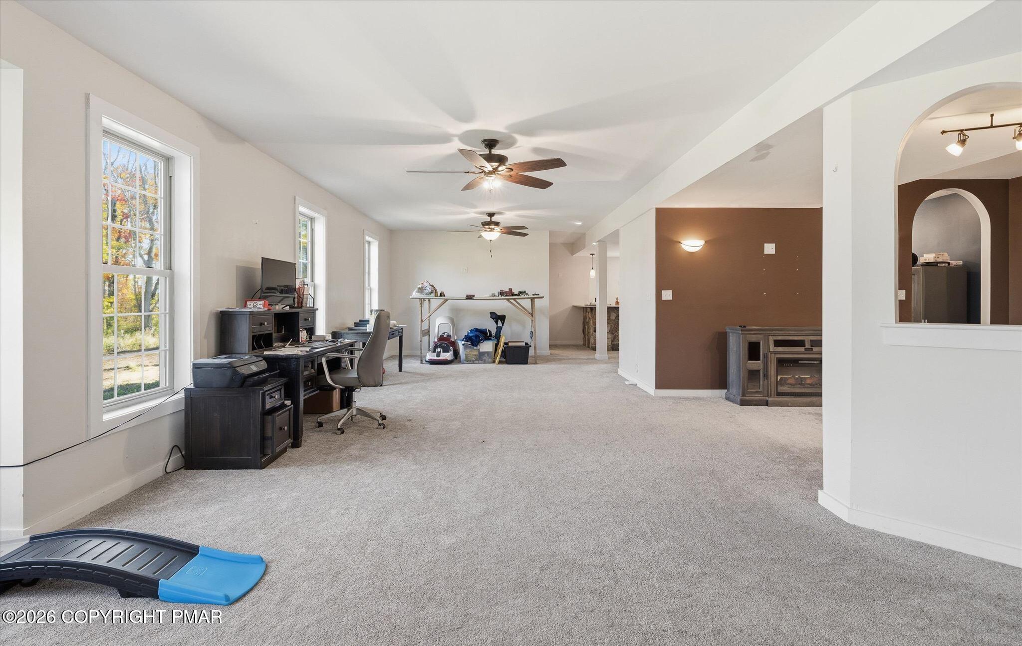 22 Greentree Drive
