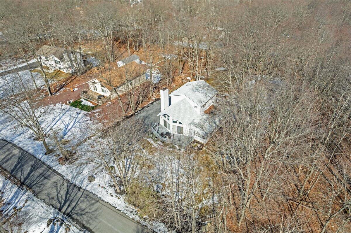 59 Caedman Drive, Albrightsville, Pennsylvania image 41