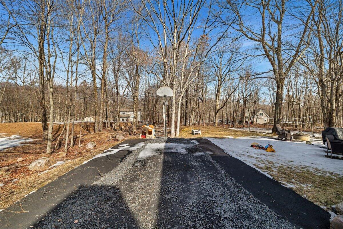 59 Caedman Drive, Albrightsville, Pennsylvania image 35