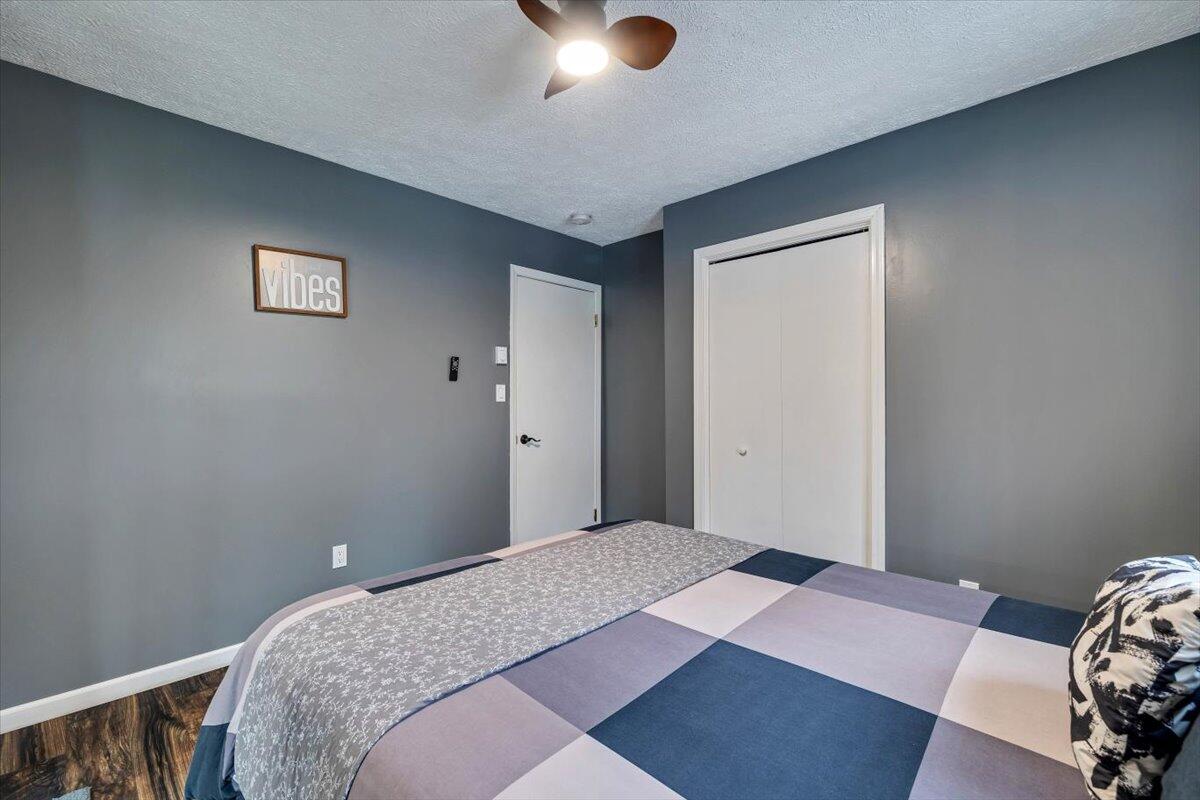 59 Caedman Drive, Albrightsville, Pennsylvania image 24