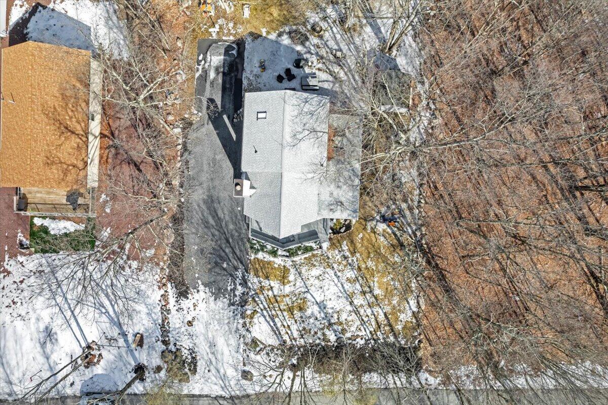59 Caedman Drive, Albrightsville, Pennsylvania image 43