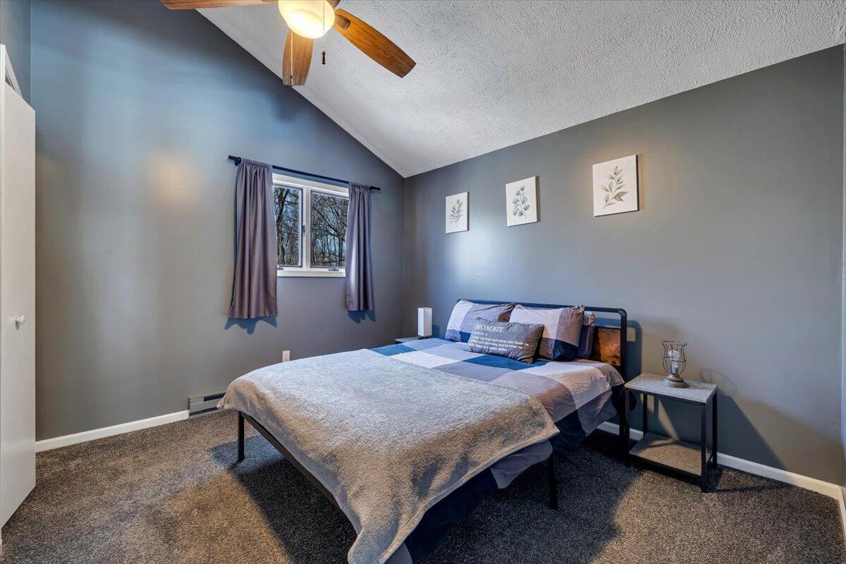 59 Caedman Drive, Albrightsville, Pennsylvania image 30