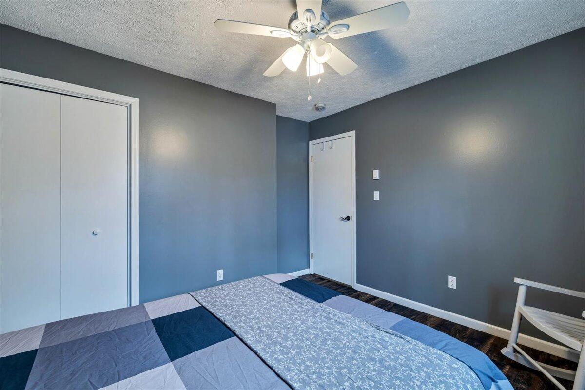 59 Caedman Drive, Albrightsville, Pennsylvania image 26