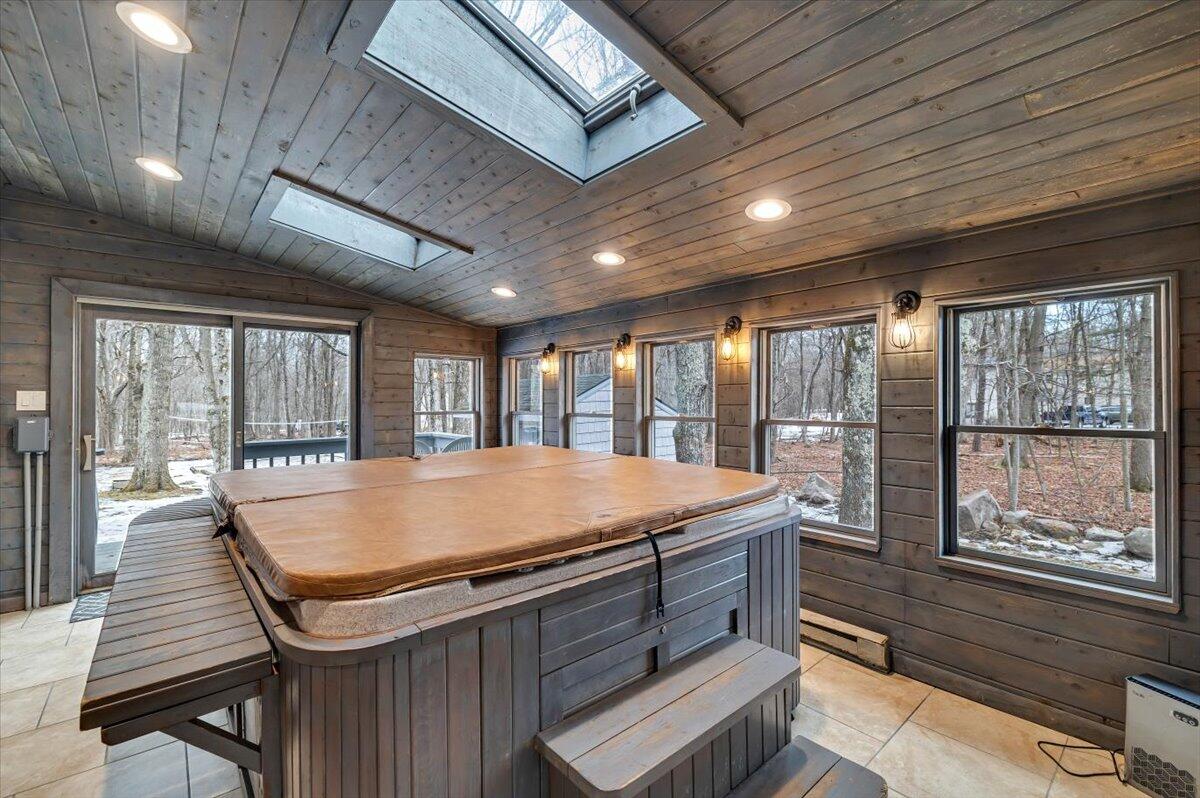 59 Caedman Drive, Albrightsville, Pennsylvania image 13