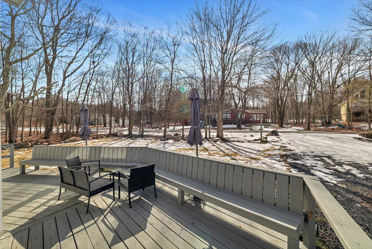 59 Caedman Drive, Albrightsville, Pennsylvania image 10