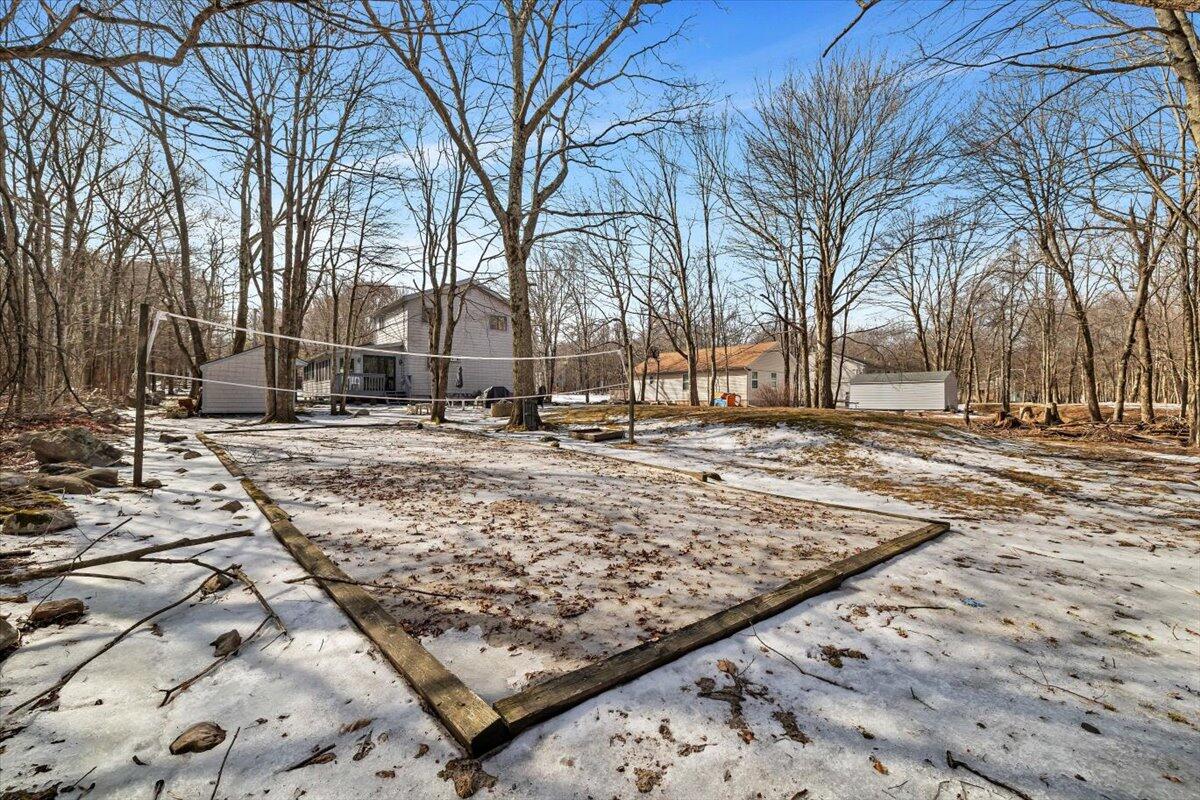 59 Caedman Drive, Albrightsville, Pennsylvania image 38