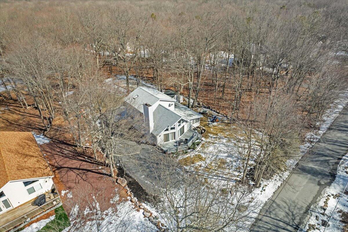 59 Caedman Drive, Albrightsville, Pennsylvania image 39