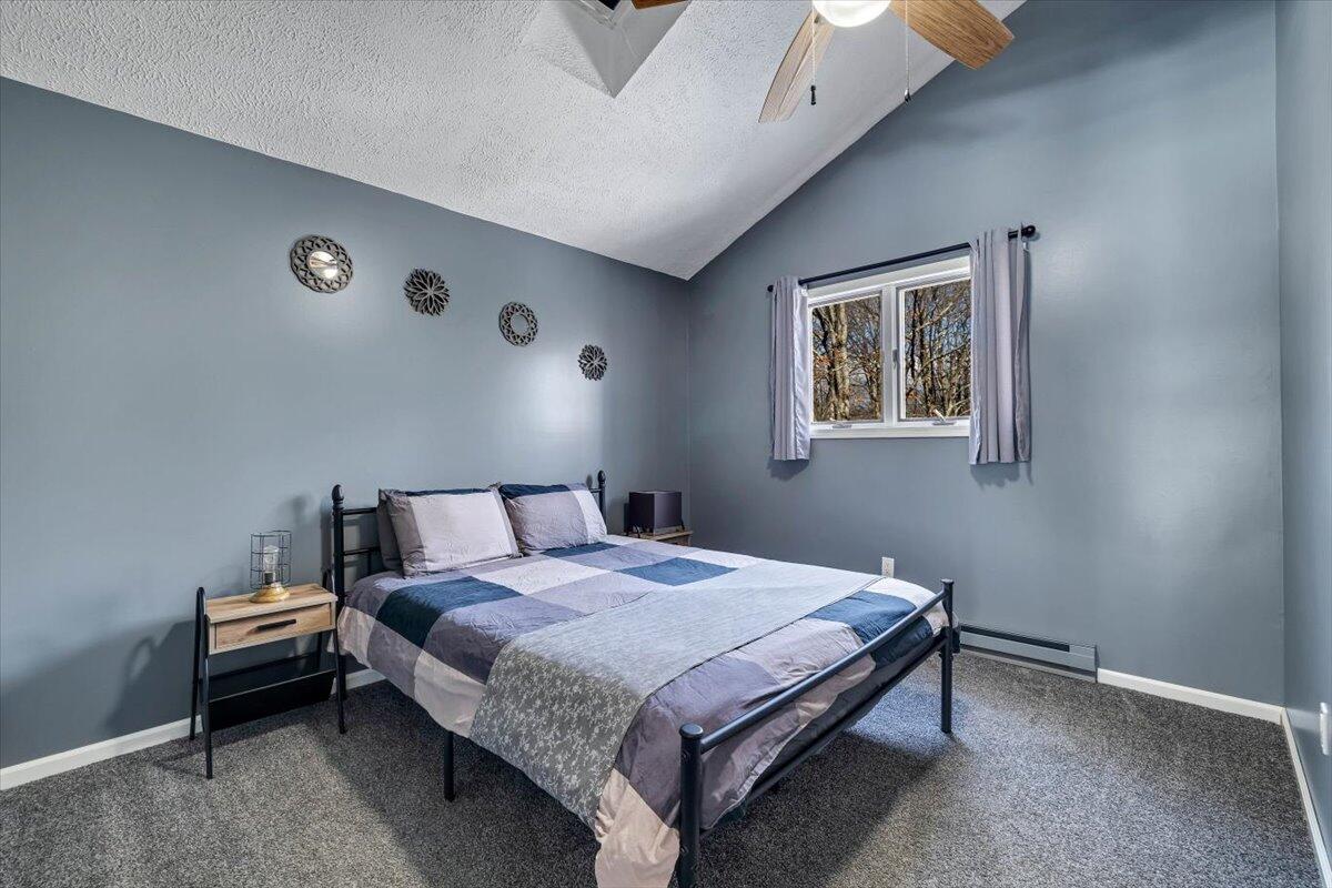59 Caedman Drive, Albrightsville, Pennsylvania image 32