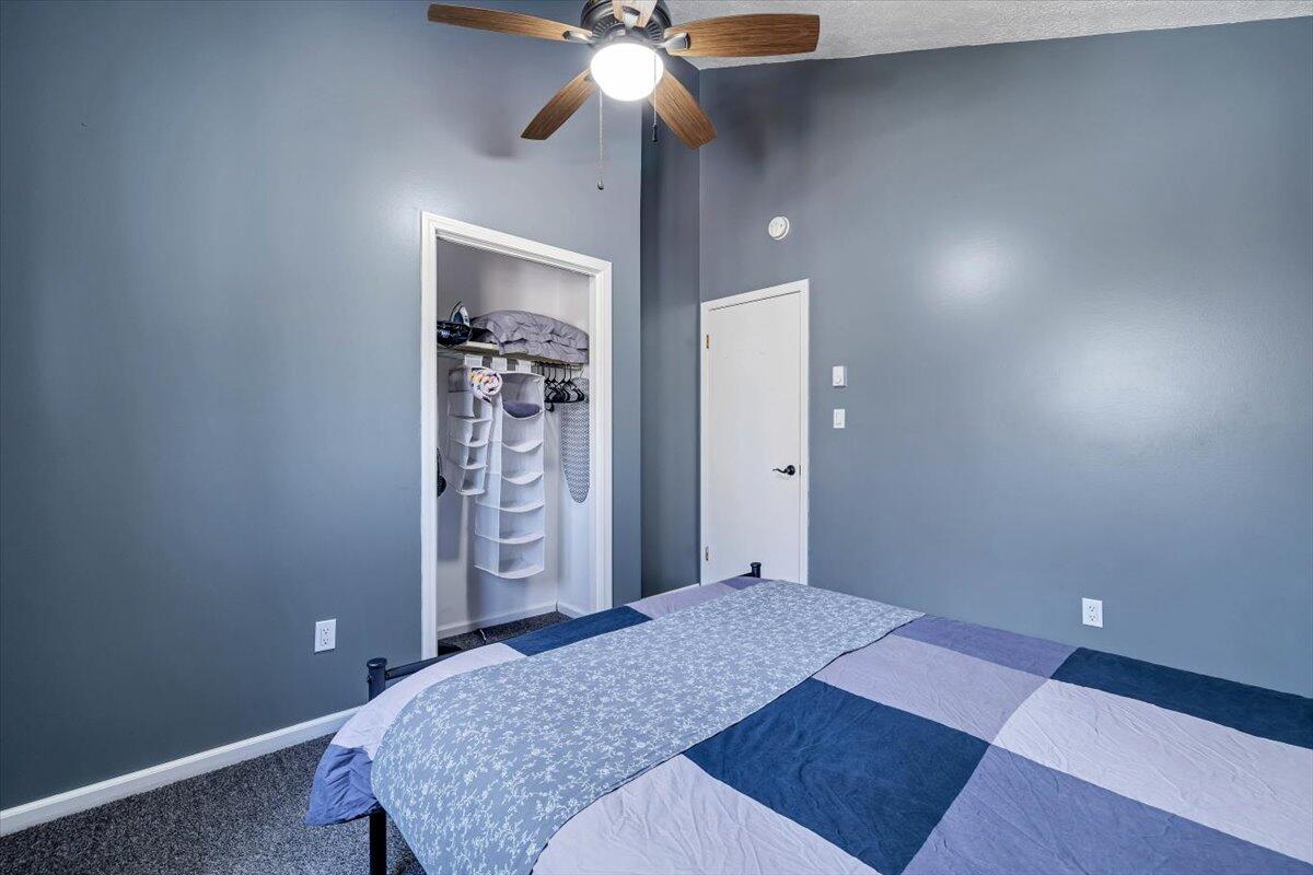 59 Caedman Drive, Albrightsville, Pennsylvania image 33