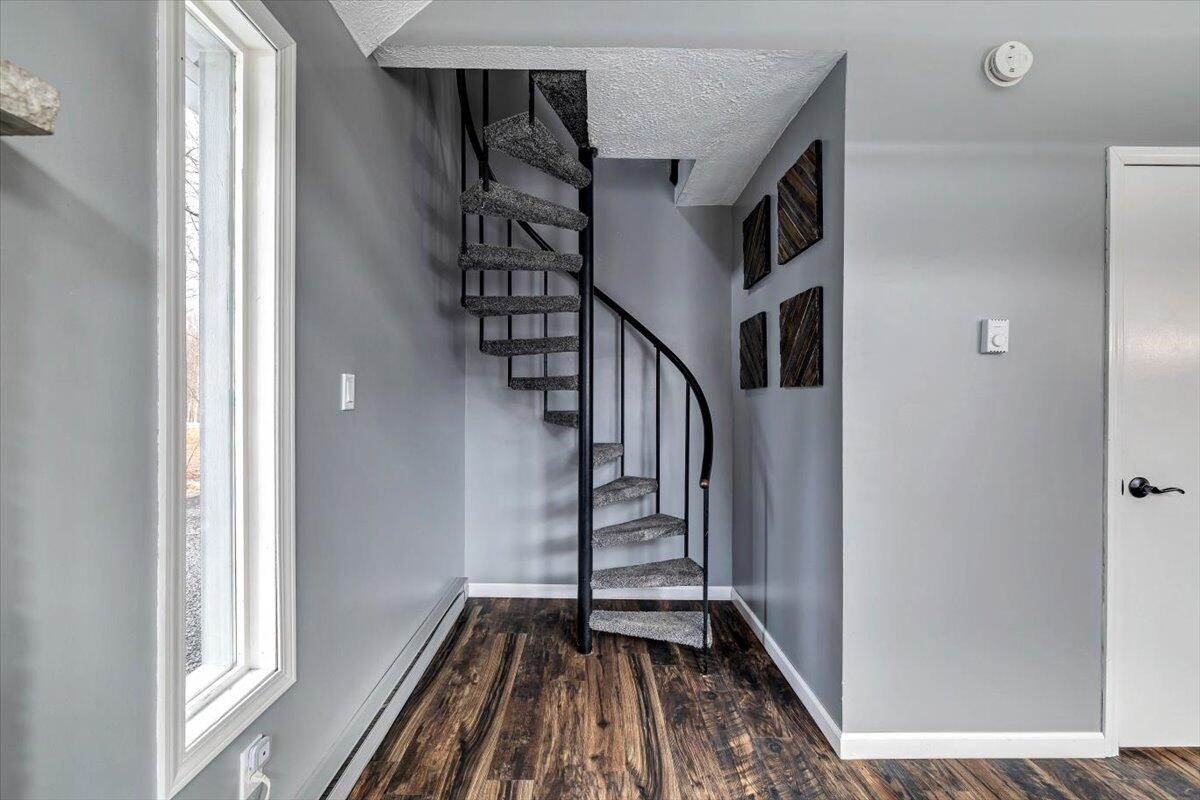 59 Caedman Drive, Albrightsville, Pennsylvania image 18