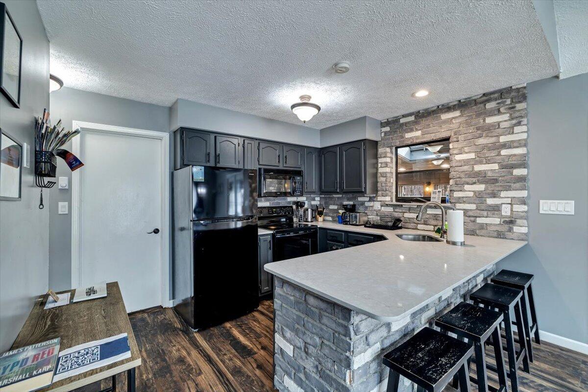 59 Caedman Drive, Albrightsville, Pennsylvania image 20