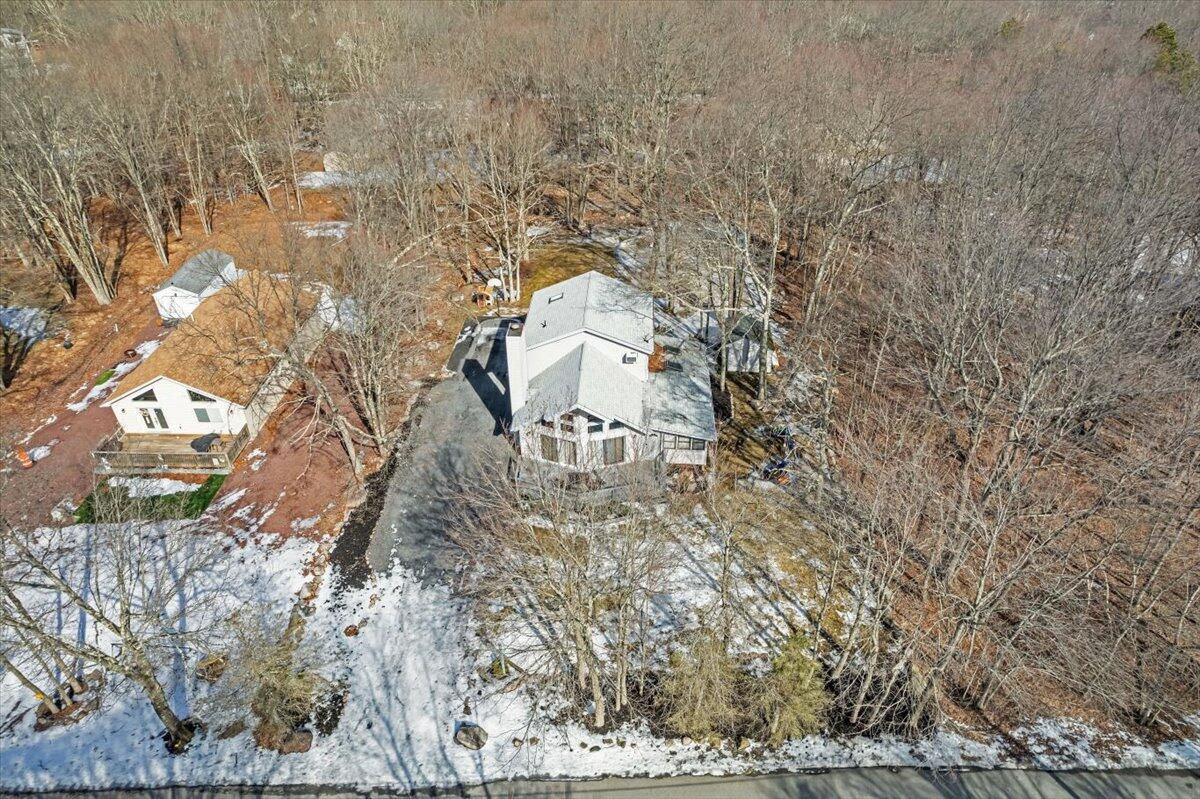59 Caedman Drive, Albrightsville, Pennsylvania image 40