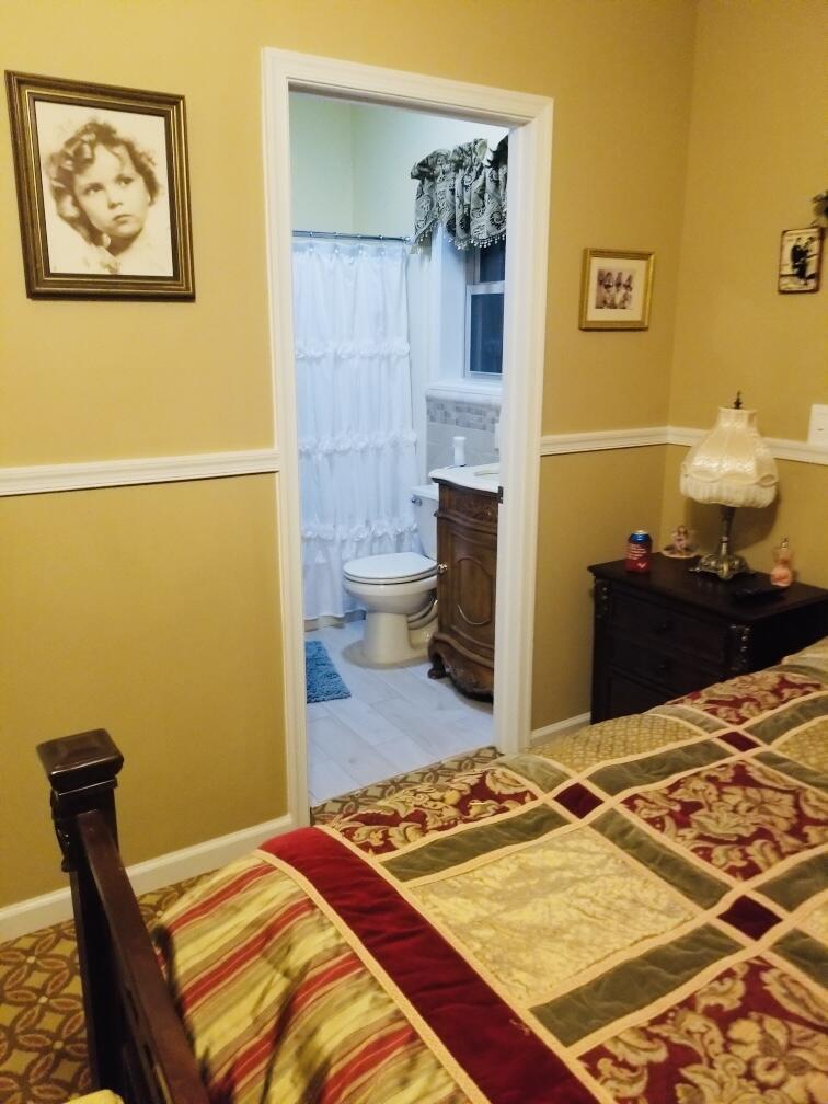 5759 Wildflower Circle, Stroudsburg, Pennsylvania image 34