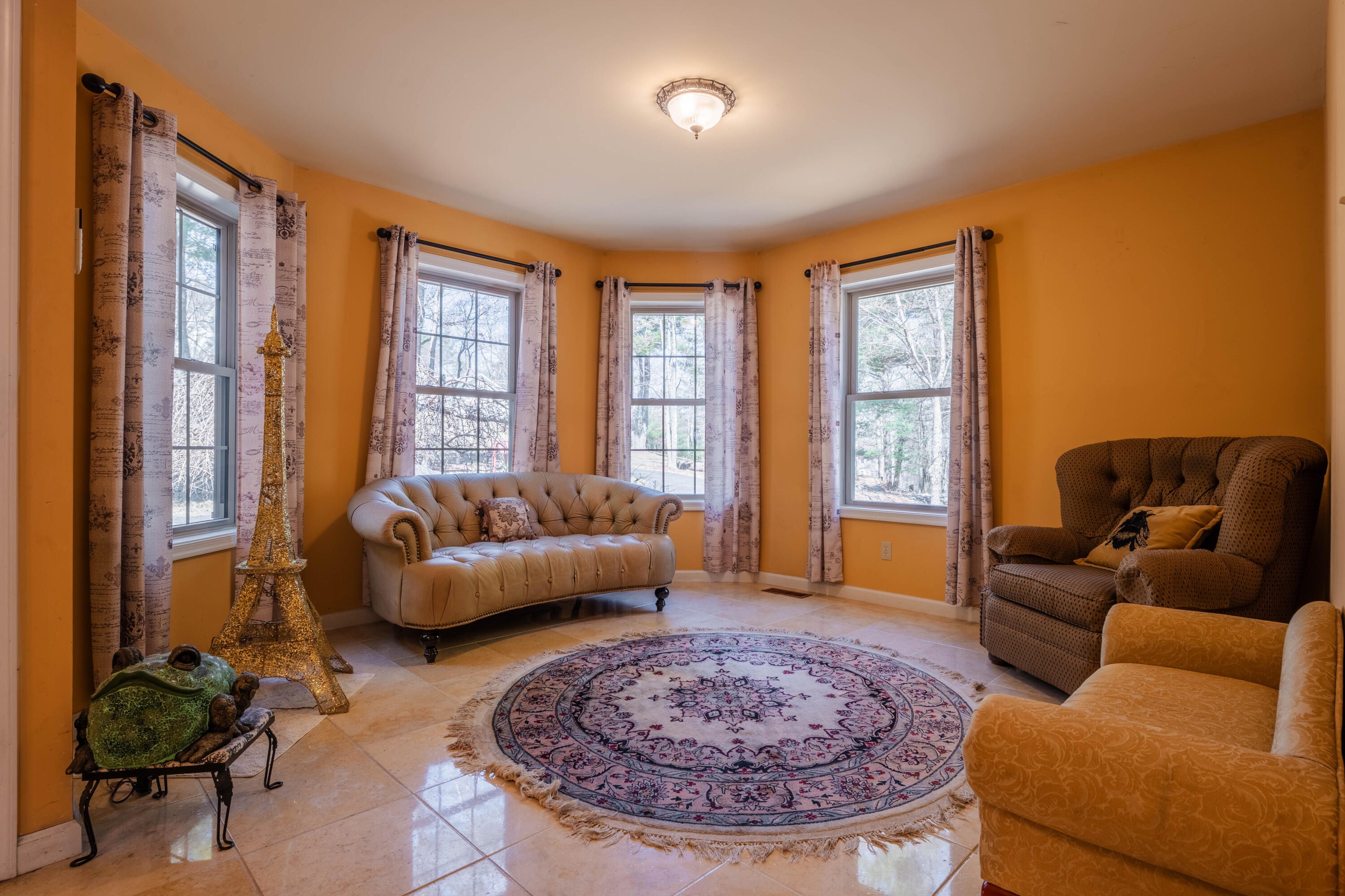 5759 Wildflower Circle, Stroudsburg, Pennsylvania image 7