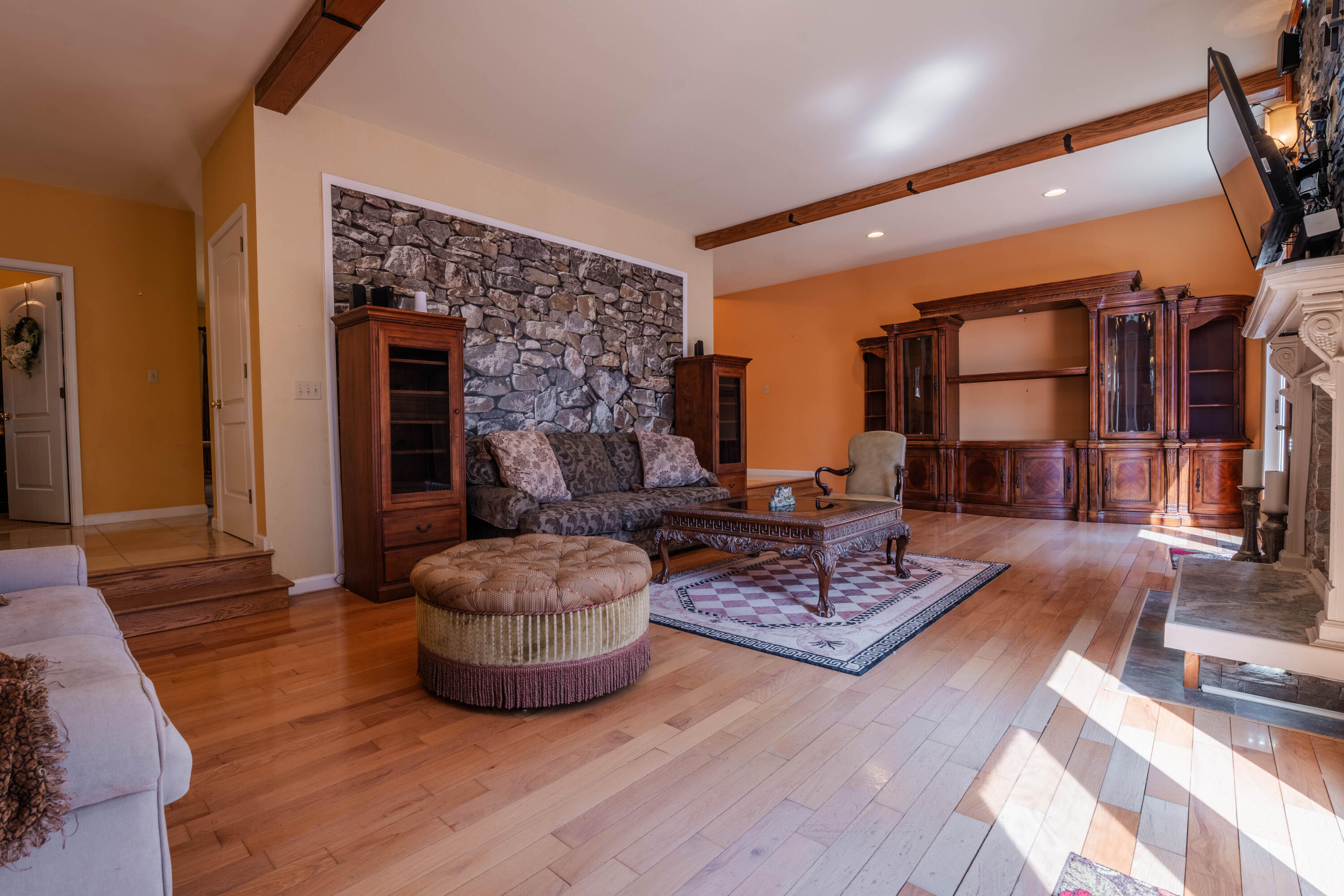 5759 Wildflower Circle, Stroudsburg, Pennsylvania image 15