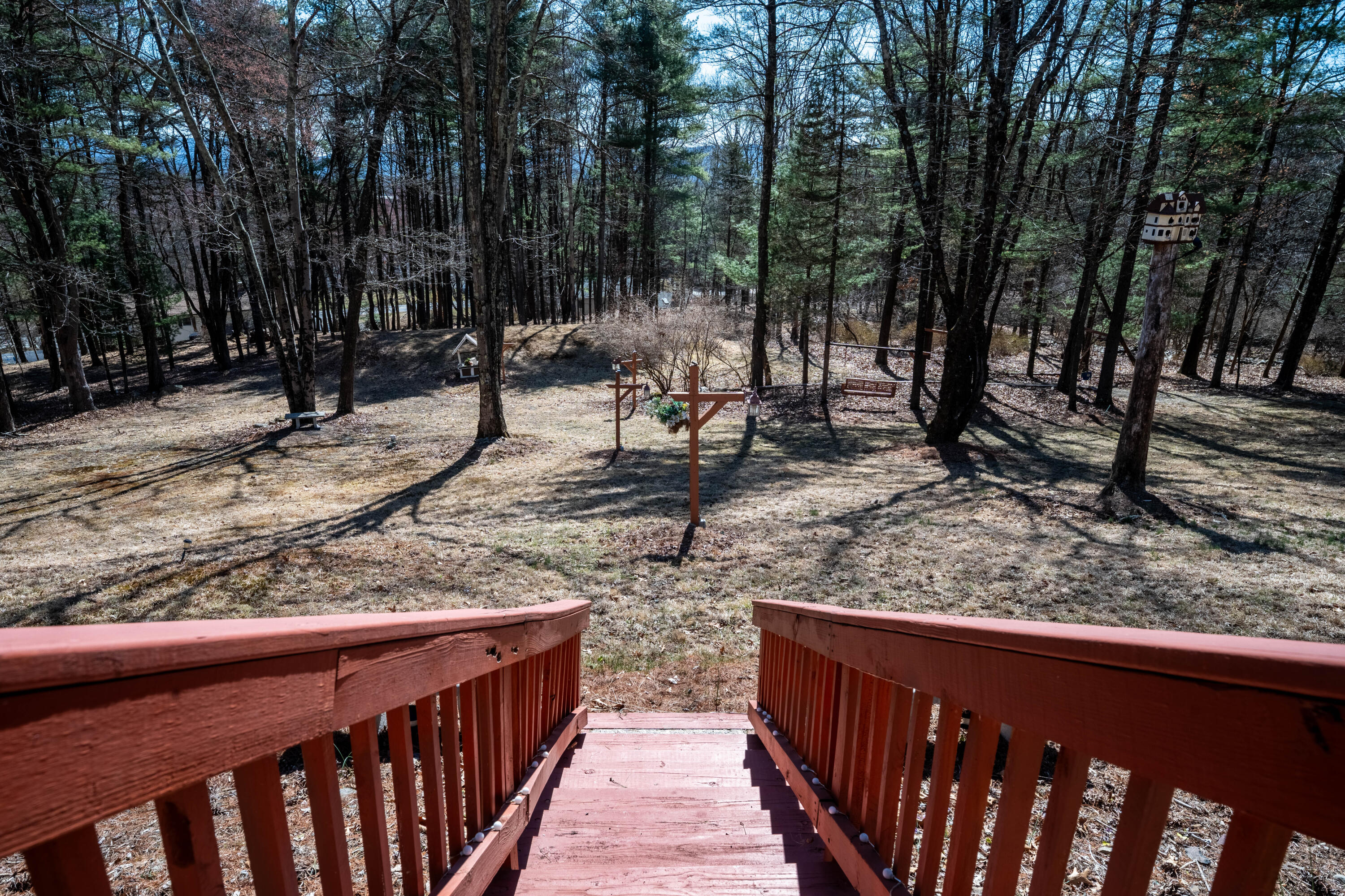 5759 Wildflower Circle, Stroudsburg, Pennsylvania image 44