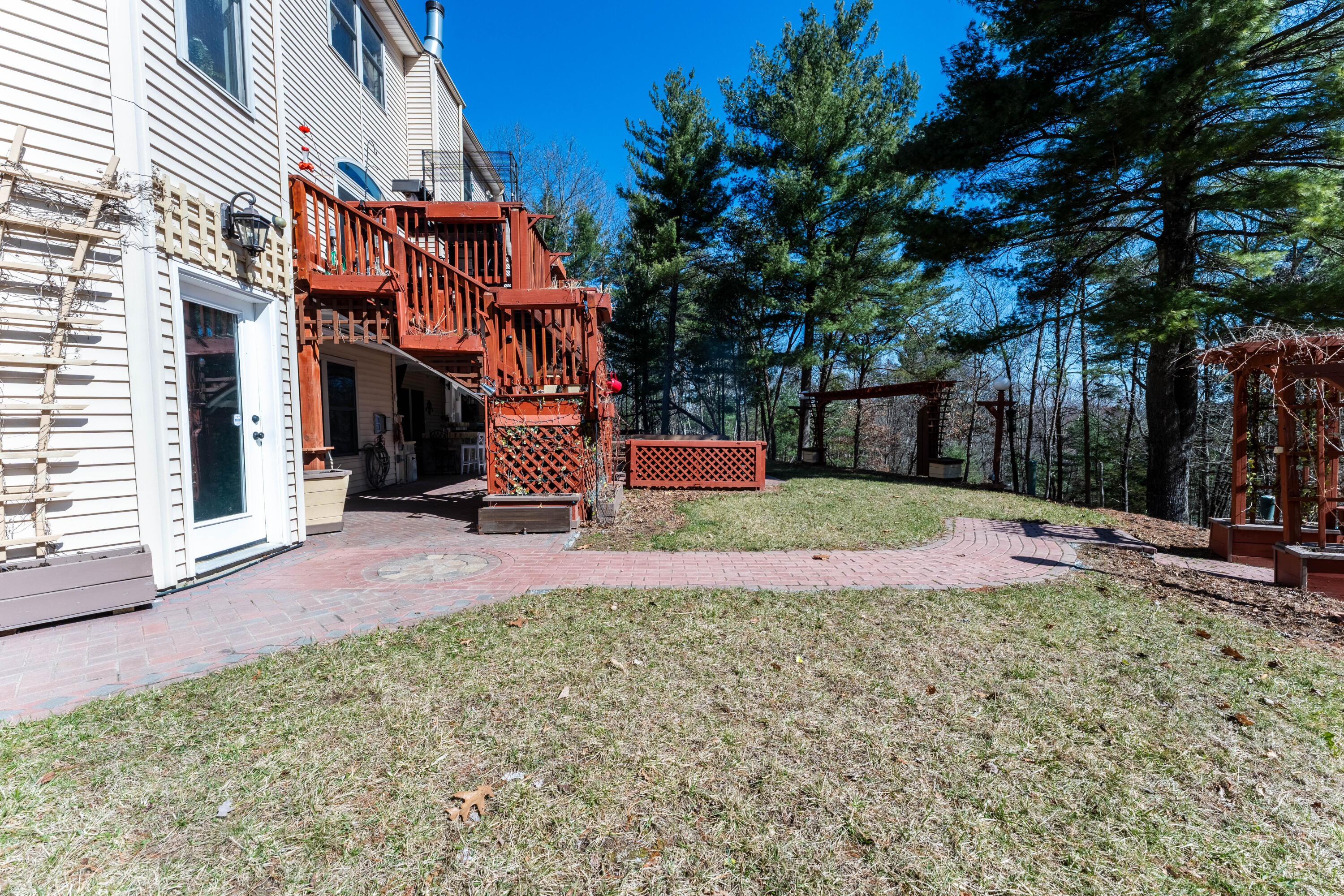 5759 Wildflower Circle, Stroudsburg, Pennsylvania image 42