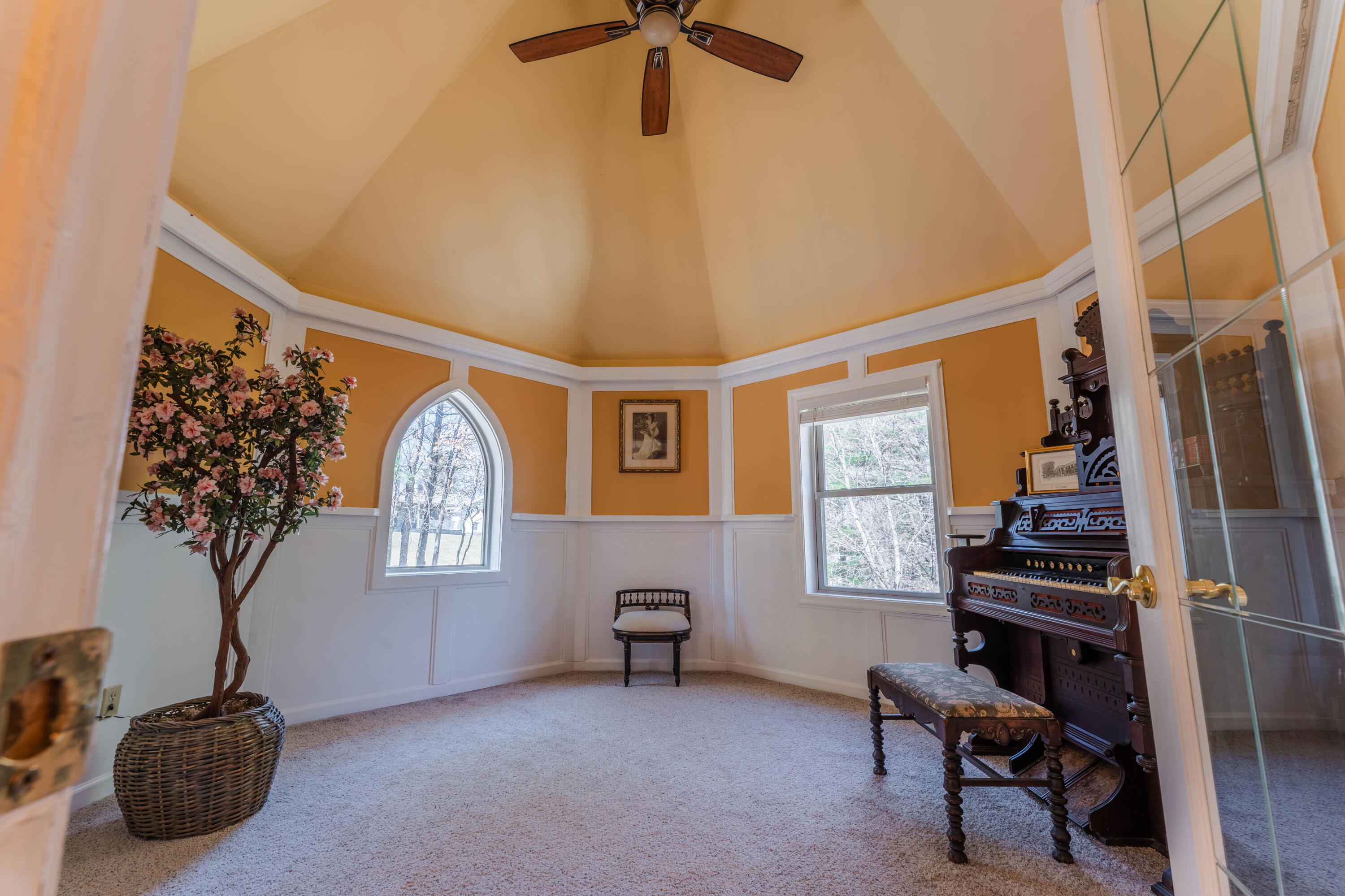 5759 Wildflower Circle, Stroudsburg, Pennsylvania image 36