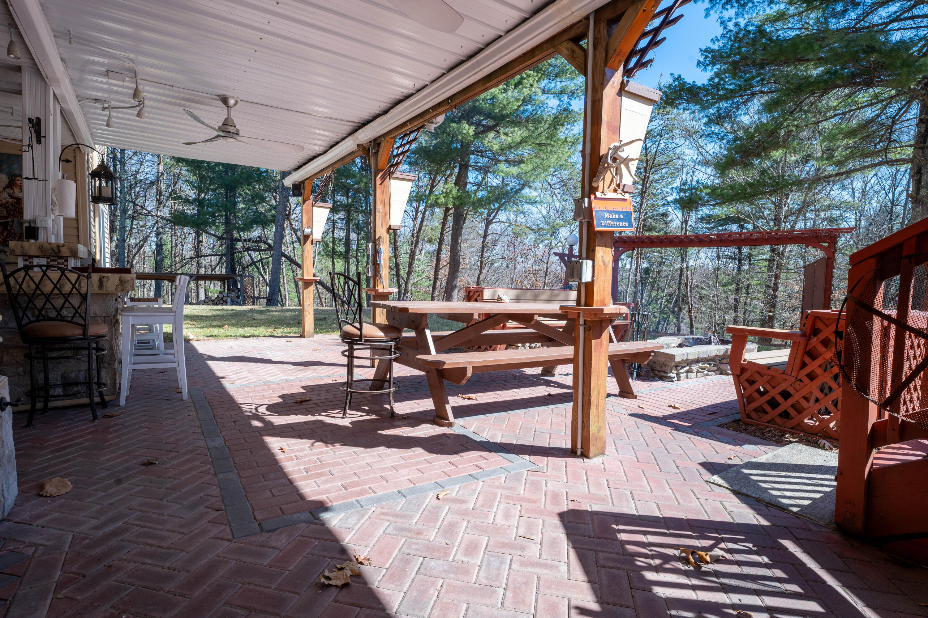 5759 Wildflower Circle, Stroudsburg, Pennsylvania image 48