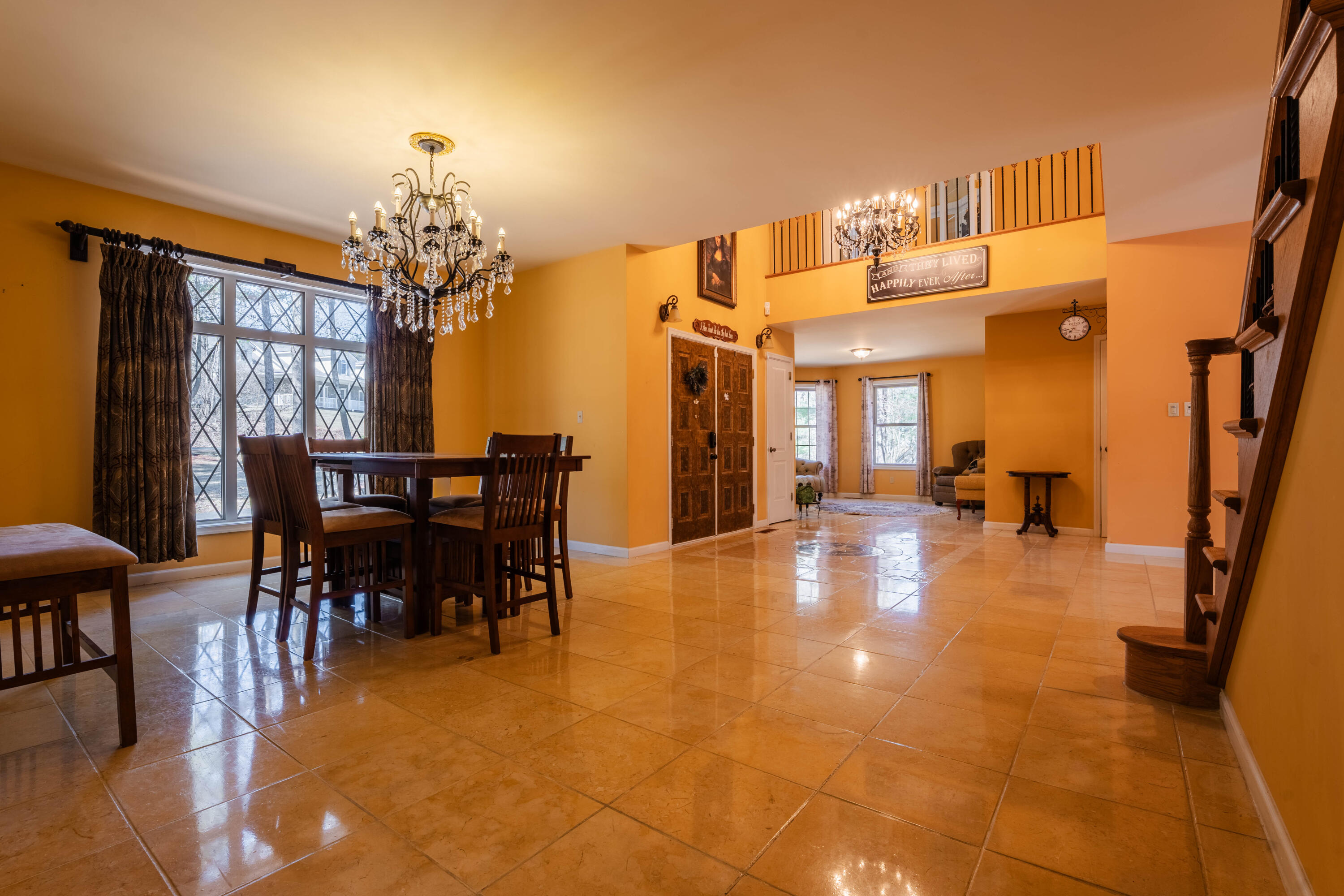 5759 Wildflower Circle, Stroudsburg, Pennsylvania image 5