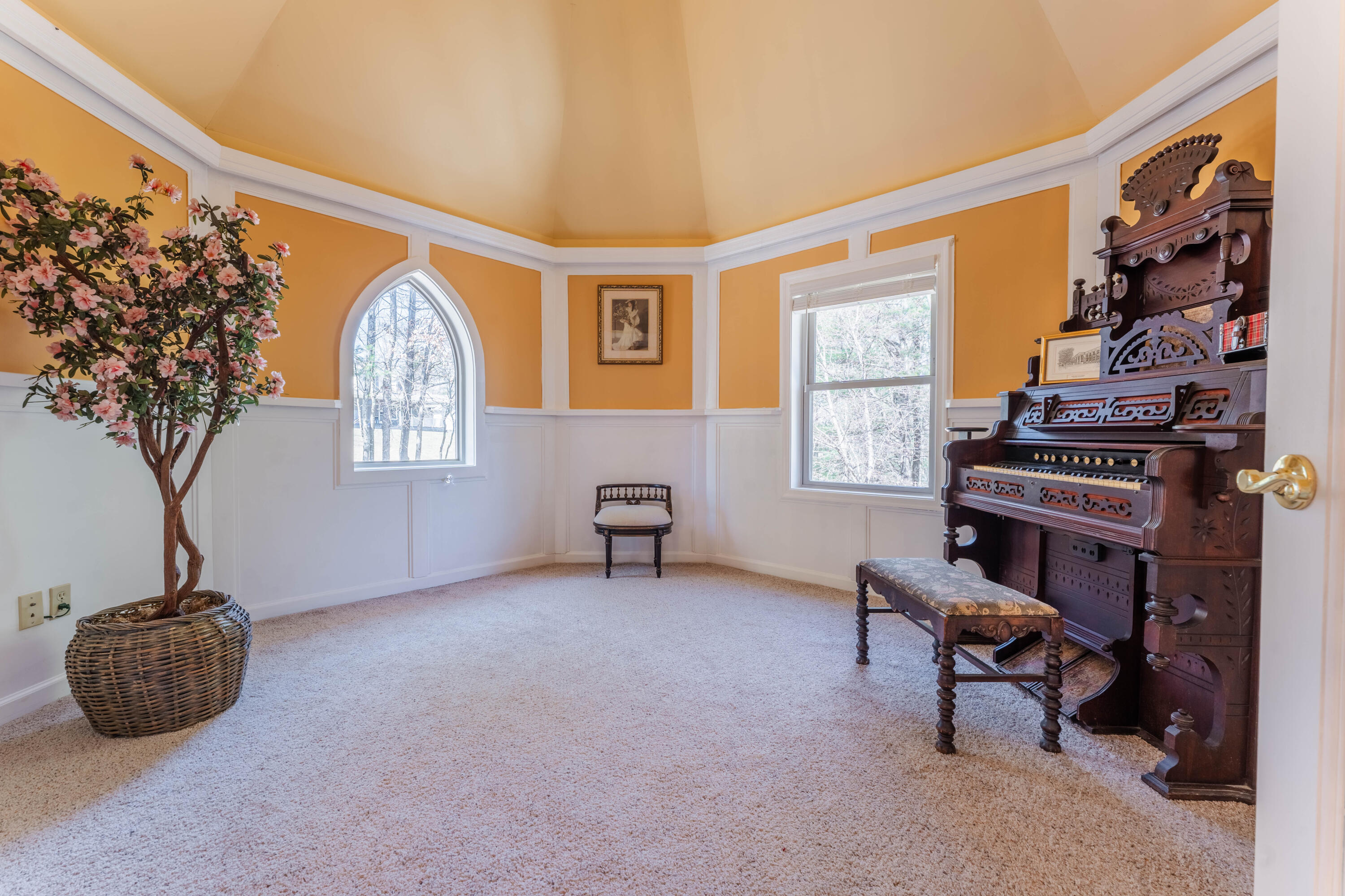 5759 Wildflower Circle, Stroudsburg, Pennsylvania image 35