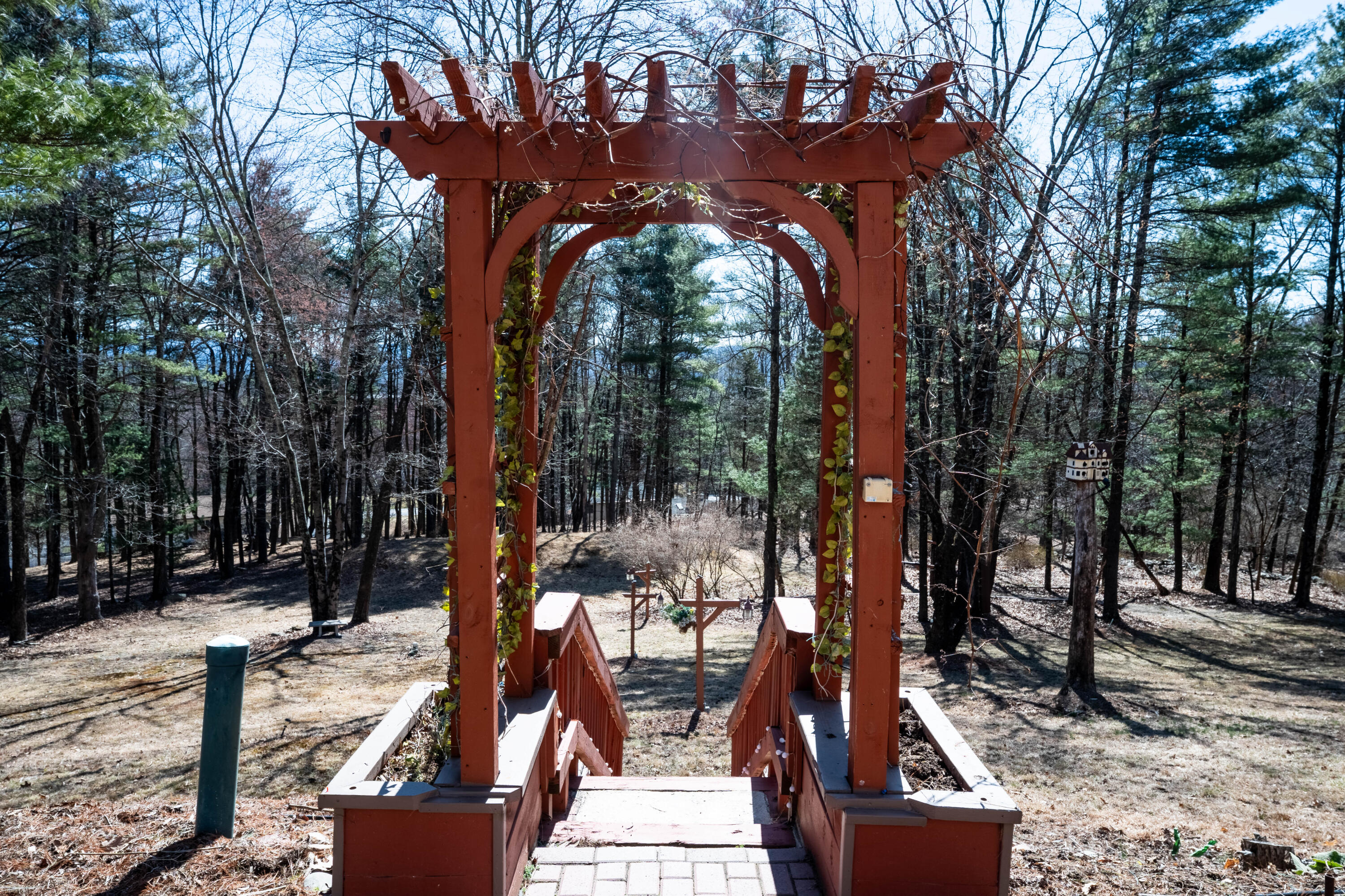 5759 Wildflower Circle, Stroudsburg, Pennsylvania image 43