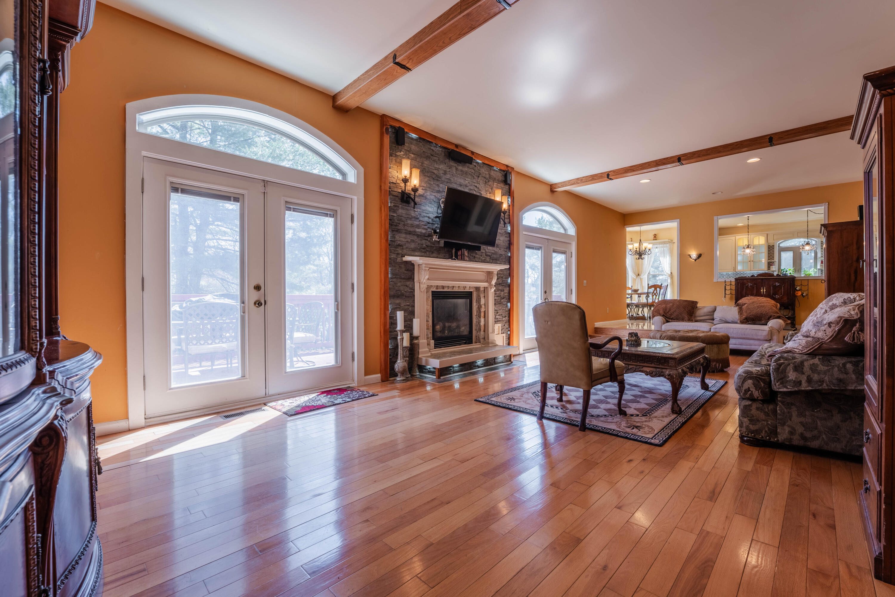 5759 Wildflower Circle, Stroudsburg, Pennsylvania image 6