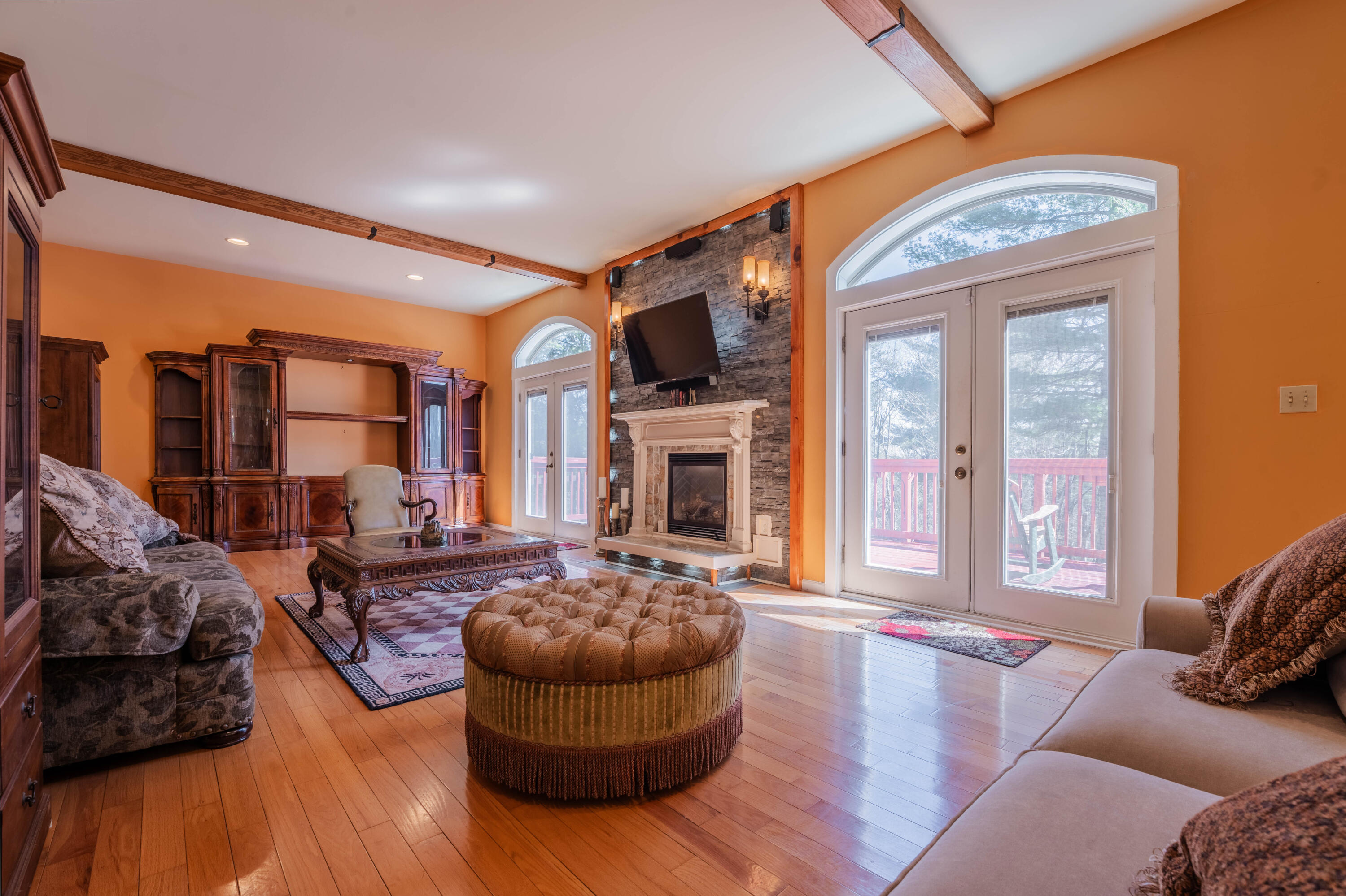 5759 Wildflower Circle, Stroudsburg, Pennsylvania image 16