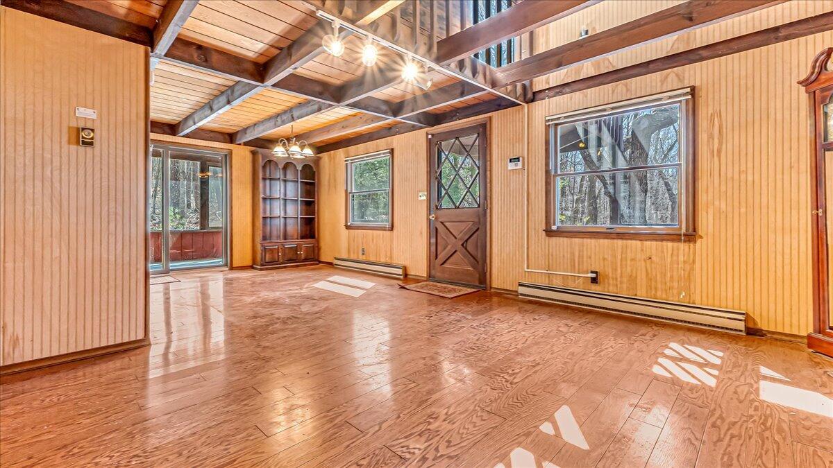 218 Paper Birch, Tafton, Pennsylvania image 12