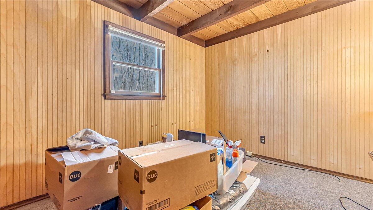 218 Paper Birch, Tafton, Pennsylvania image 23