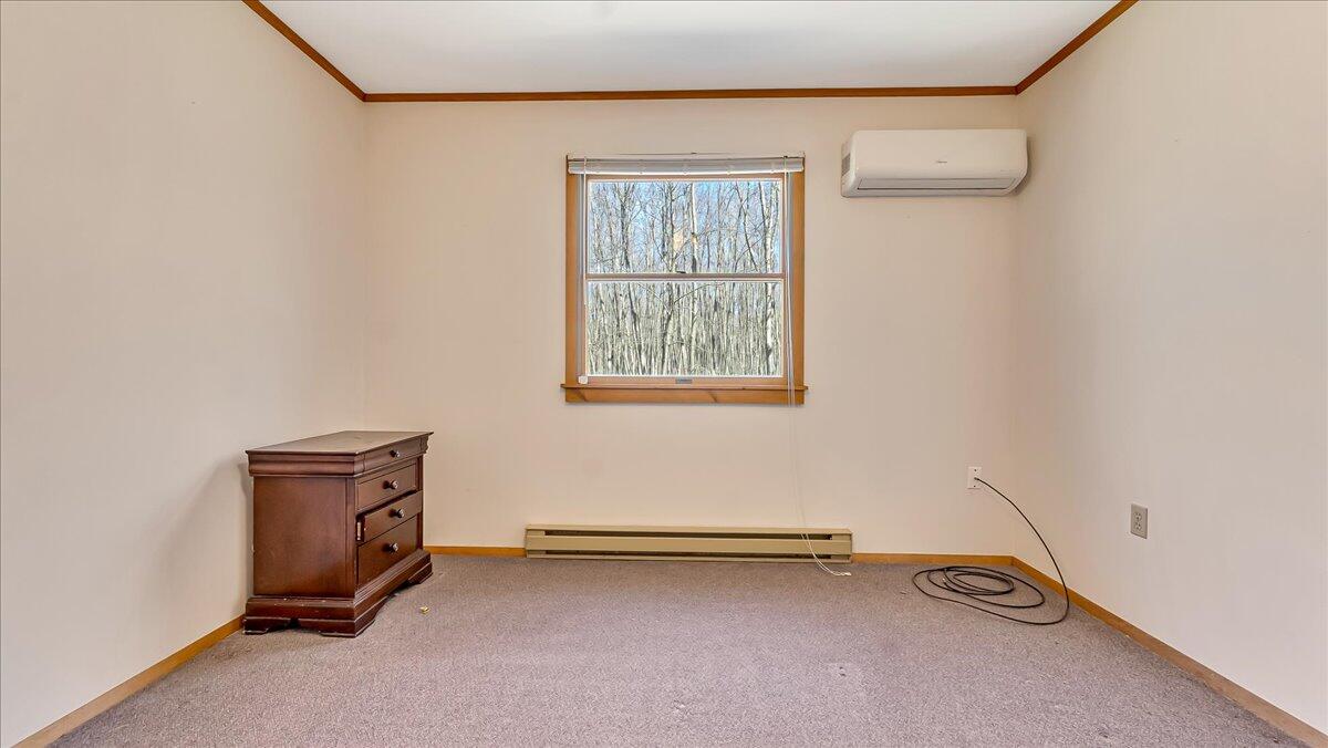 218 Paper Birch, Tafton, Pennsylvania image 22
