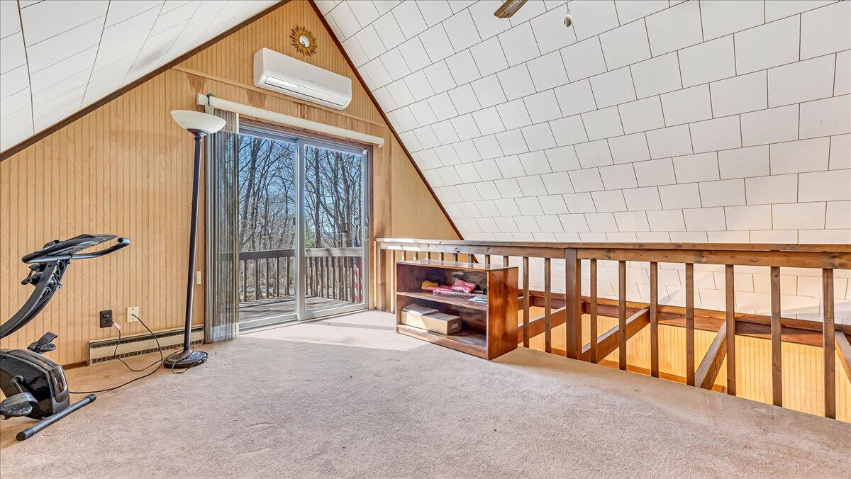 218 Paper Birch, Tafton, Pennsylvania image 27