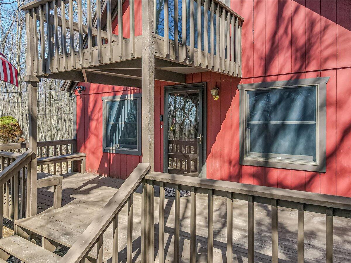 218 Paper Birch, Tafton, Pennsylvania image 7