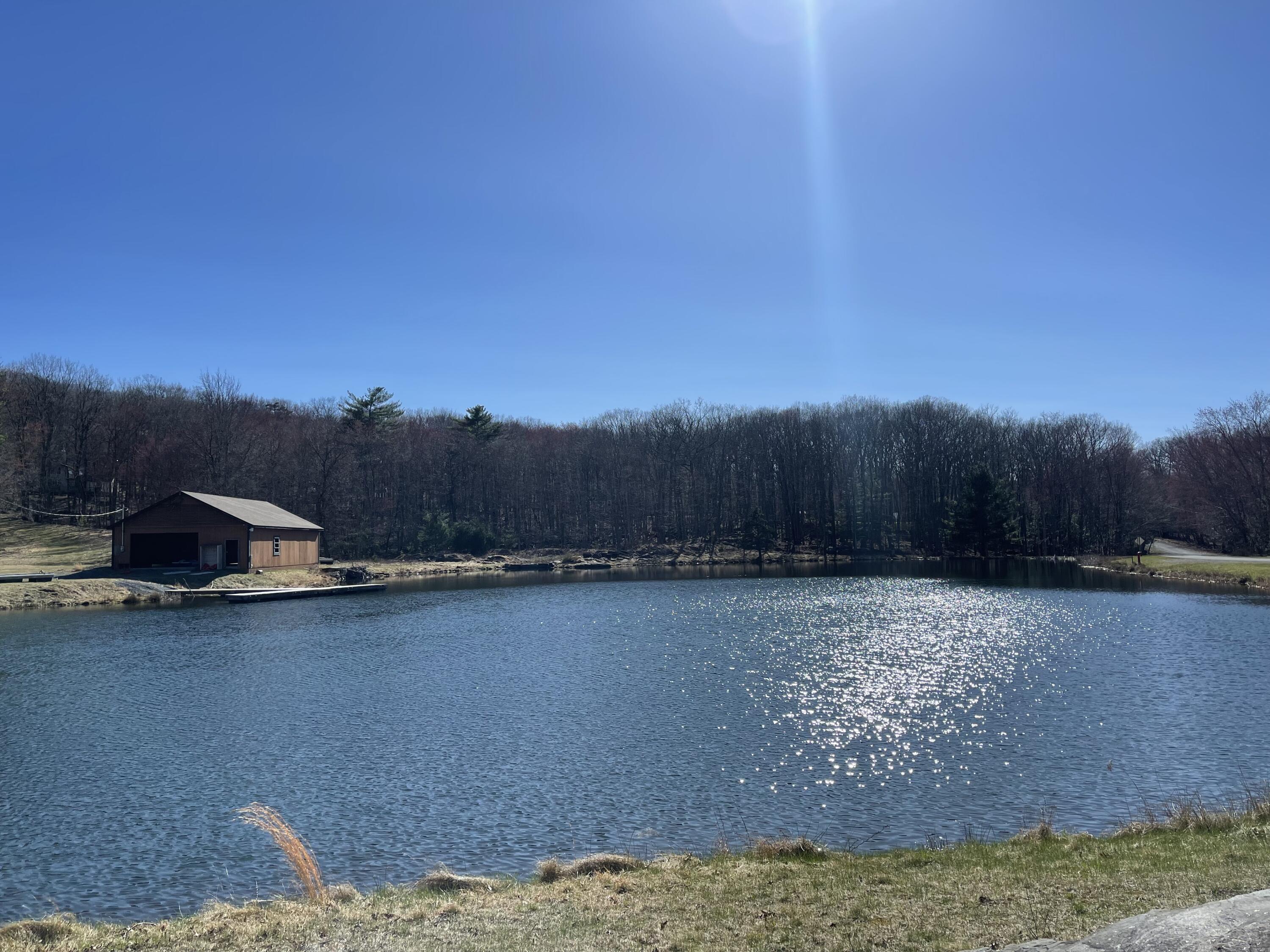 218 Paper Birch, Tafton, Pennsylvania image 36