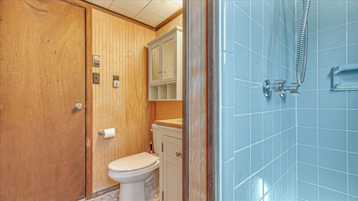 218 Paper Birch, Tafton, Pennsylvania image 30
