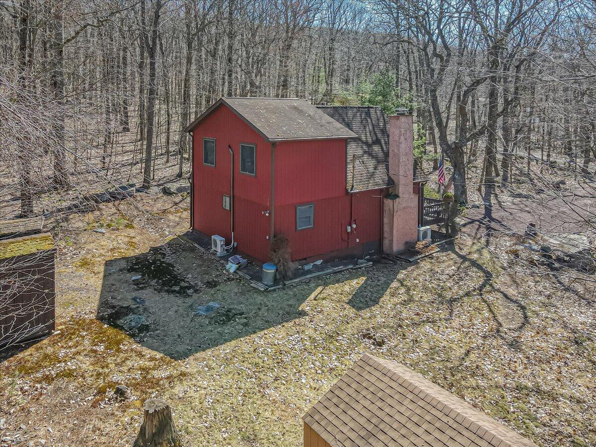 218 Paper Birch, Tafton, Pennsylvania image 3