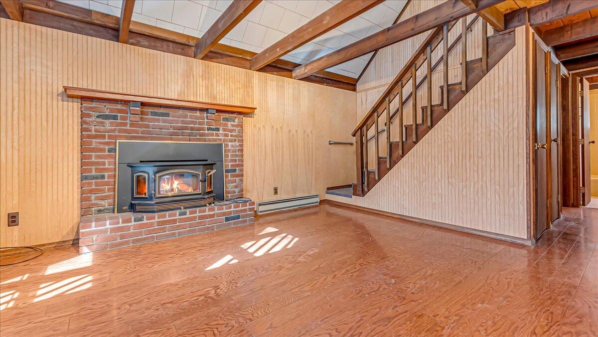 218 Paper Birch, Tafton, Pennsylvania image 10