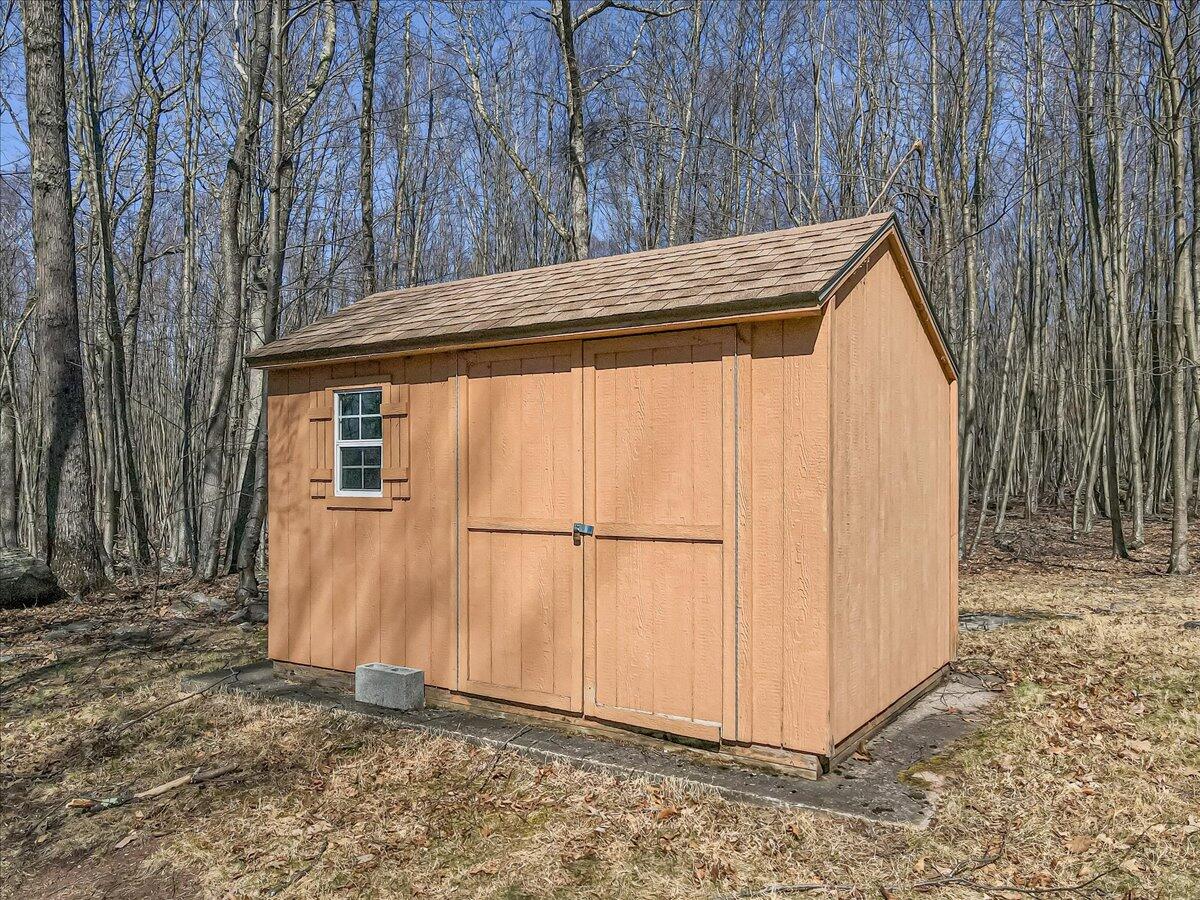 218 Paper Birch, Tafton, Pennsylvania image 31