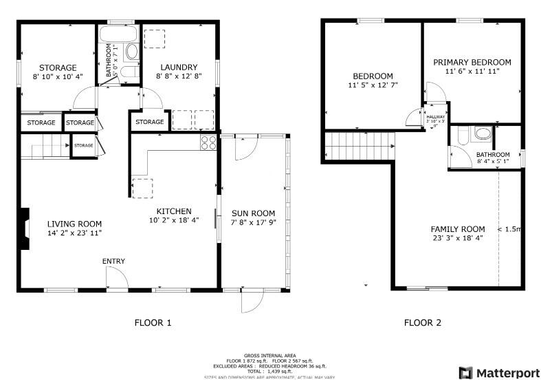 218 Paper Birch, Tafton, Pennsylvania image 35