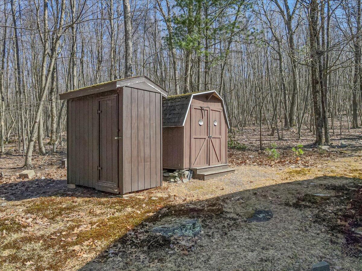 218 Paper Birch, Tafton, Pennsylvania image 32
