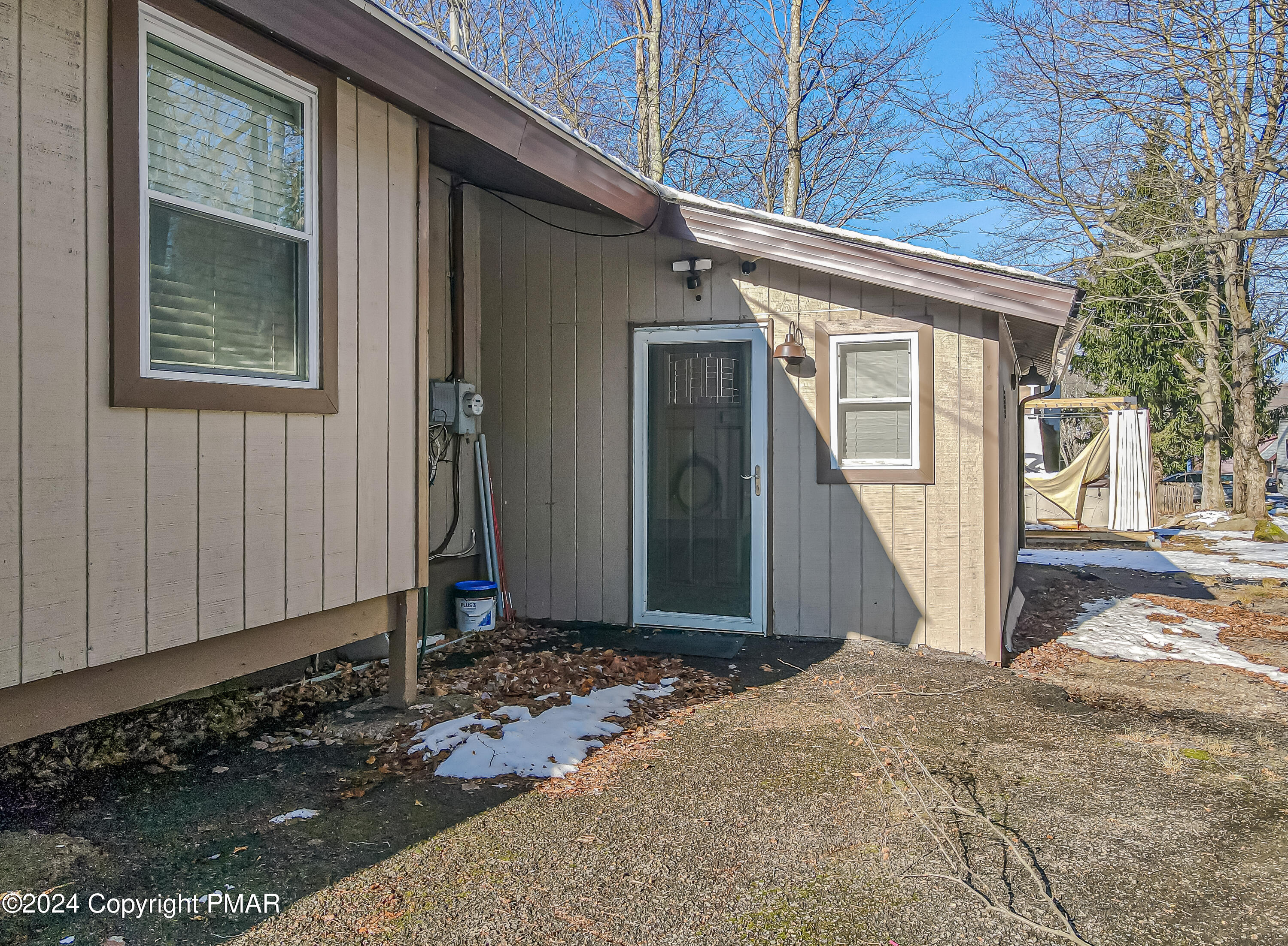 1739 Rolling Hills Drive, Tobyhanna, Pennsylvania image 27