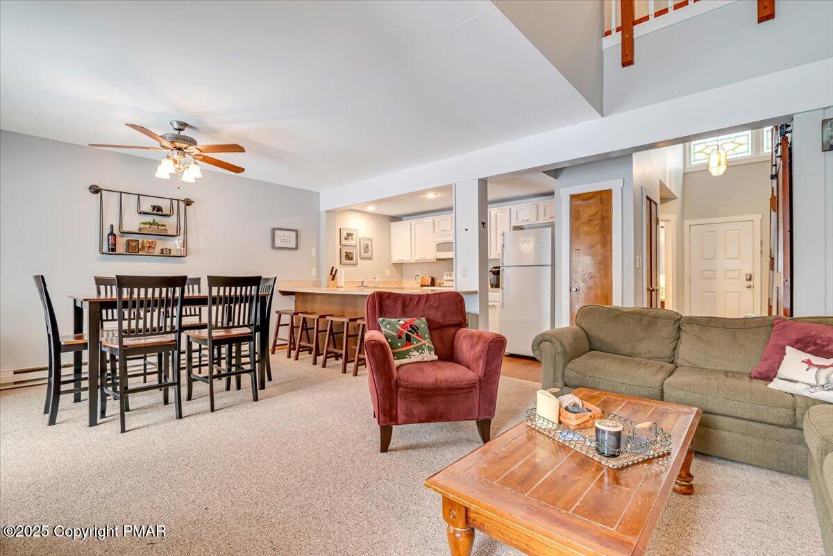 75 Warbler Court, Lake Harmony, Pennsylvania image 11