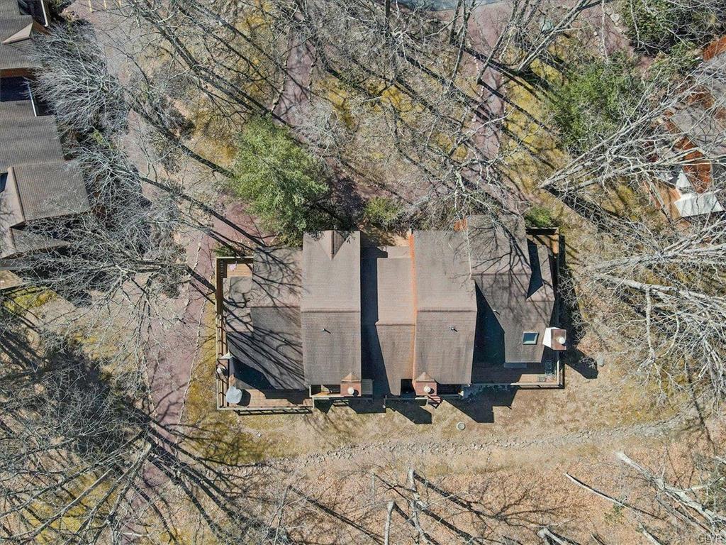 75 Warbler Court, Lake Harmony, Pennsylvania image 6