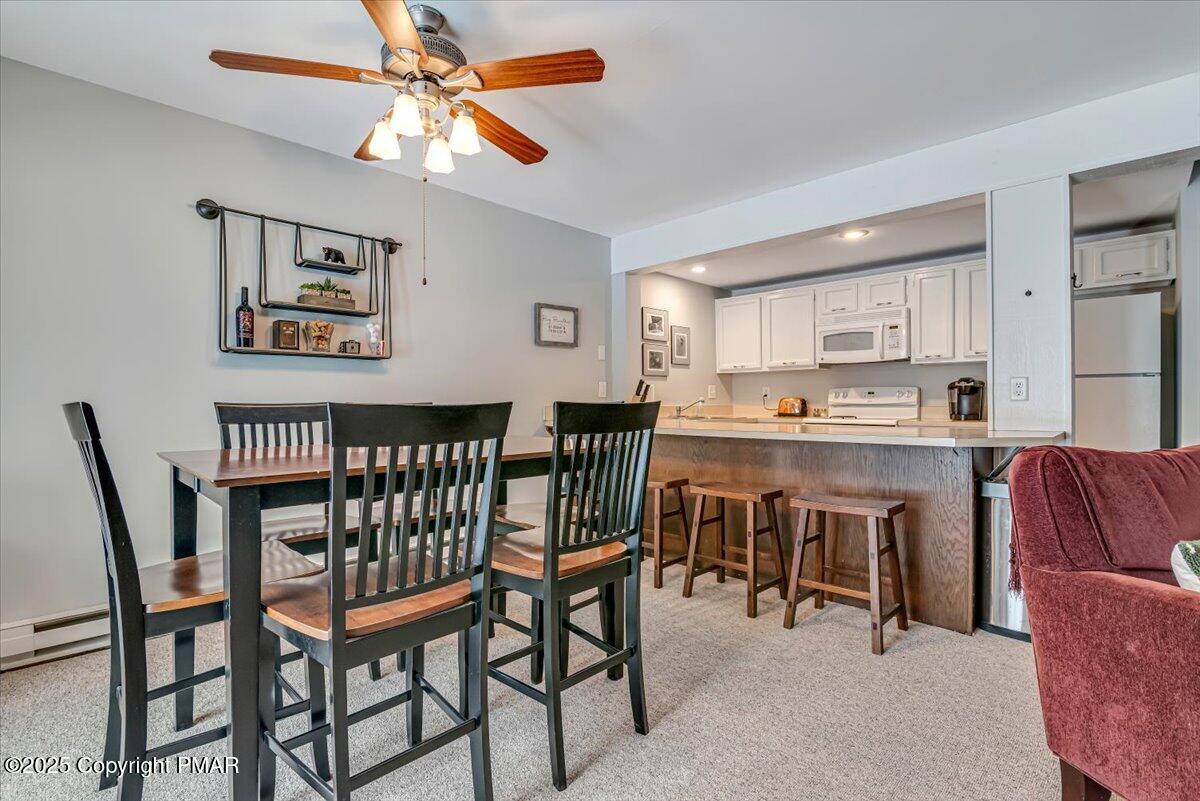 75 Warbler Court, Lake Harmony, Pennsylvania image 14