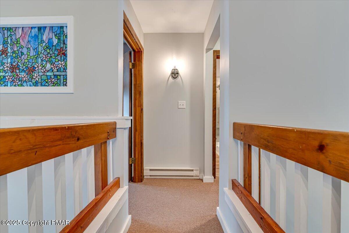 75 Warbler Court, Lake Harmony, Pennsylvania image 25